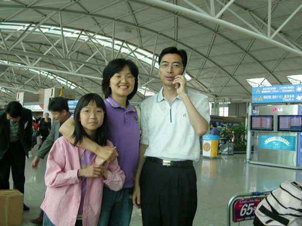 20070621_36.jpg