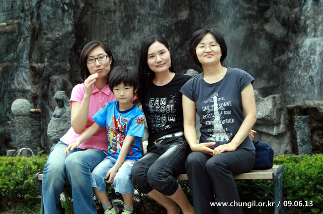 20090613_31.jpg
