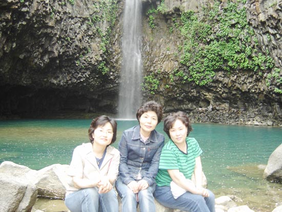 20060505_33.jpg