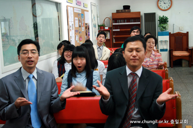 20090524_04.jpg