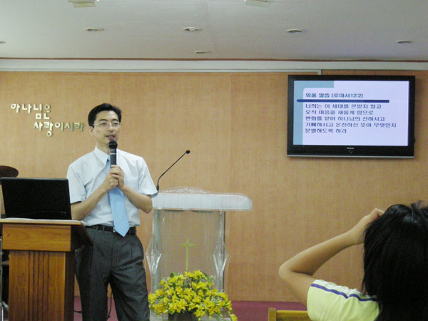 20070729_25.jpg
