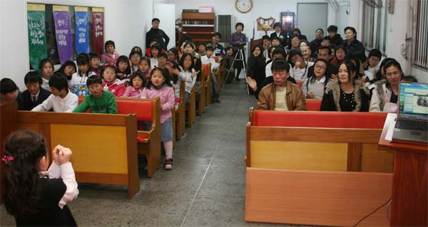 20061224_17.jpg