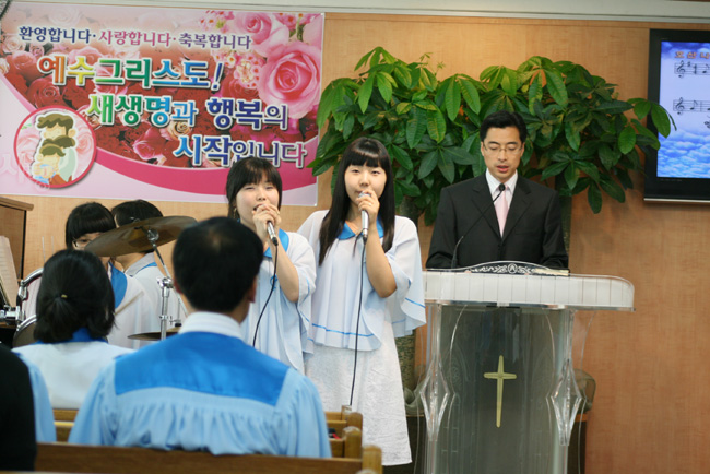 20080622_4.jpg