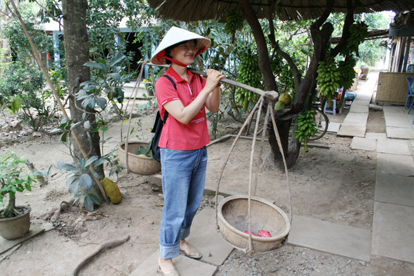 20080229_15.jpg