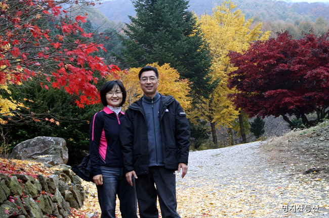 20091101_19.jpg