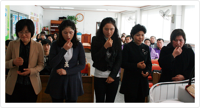 20101114_09.jpg