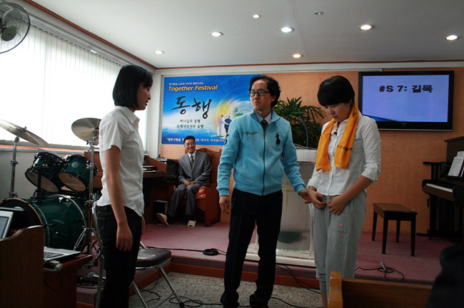 20101017_11.jpg