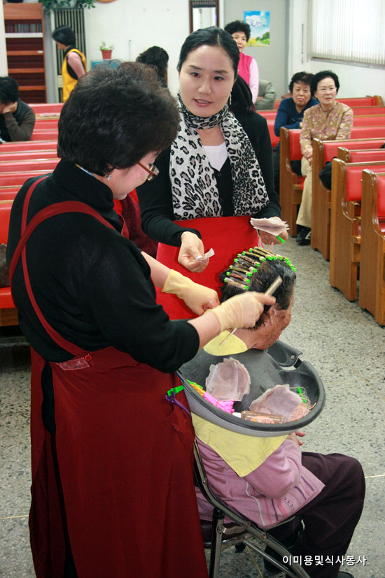 20091210_02.jpg