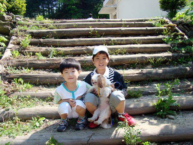 20080505_46.jpg