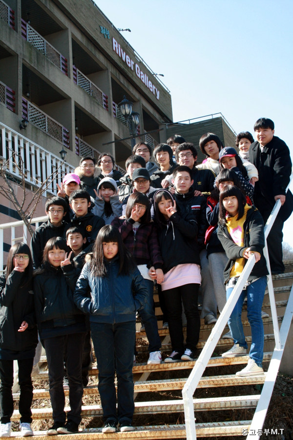 20090221_47.jpg