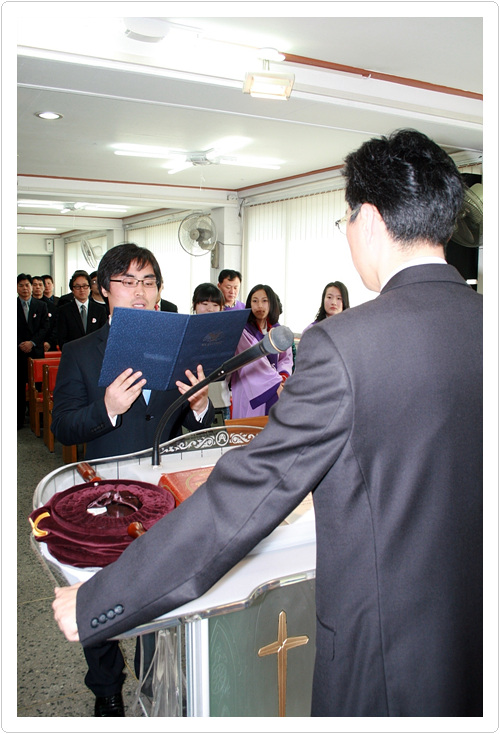 20100320_18.jpg