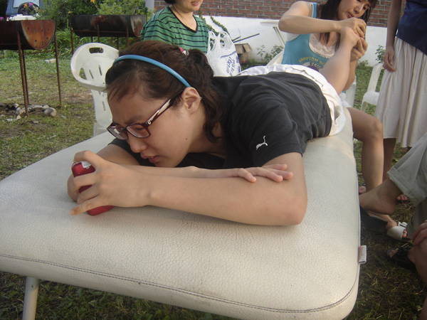 20070804_122.jpg