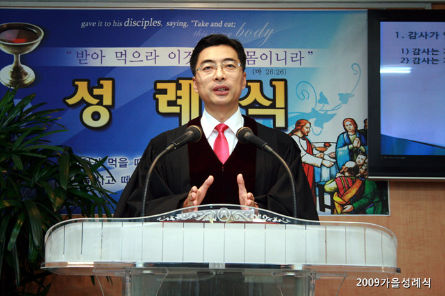 20091108_05.jpg