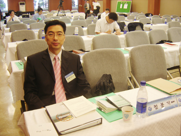 20070602_13.jpg