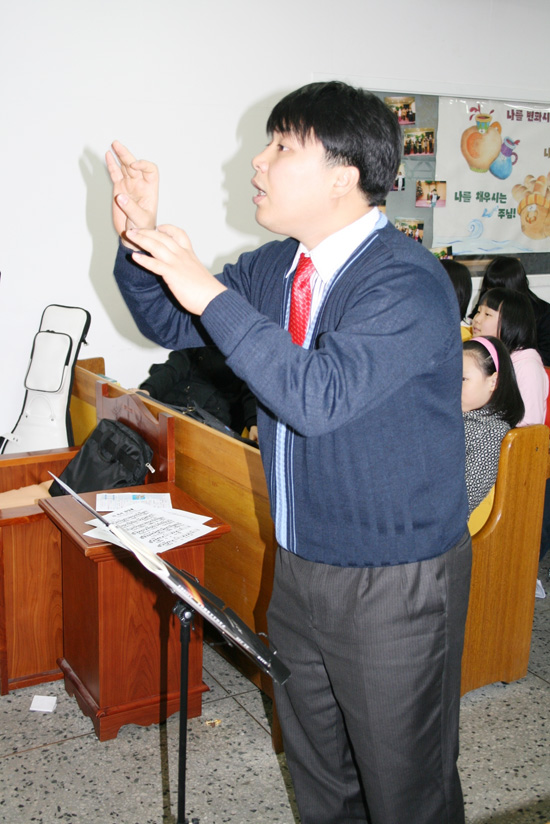 20080323_67.jpg