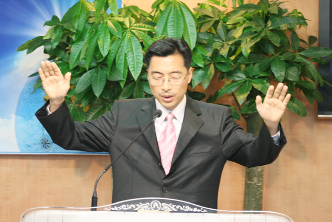 20080518_21.jpg