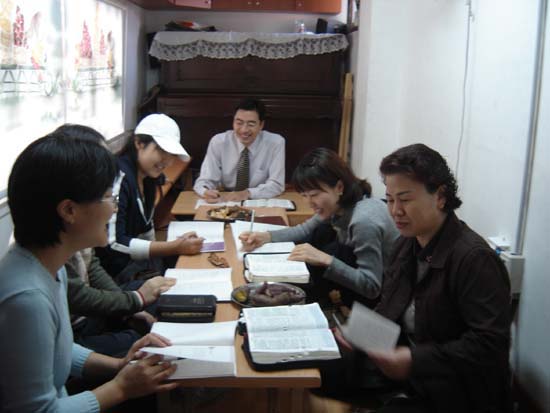 확신2.jpg