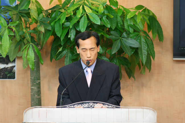 20080713_25.jpg