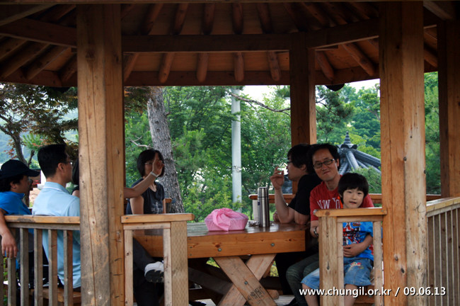 20090613_09.jpg