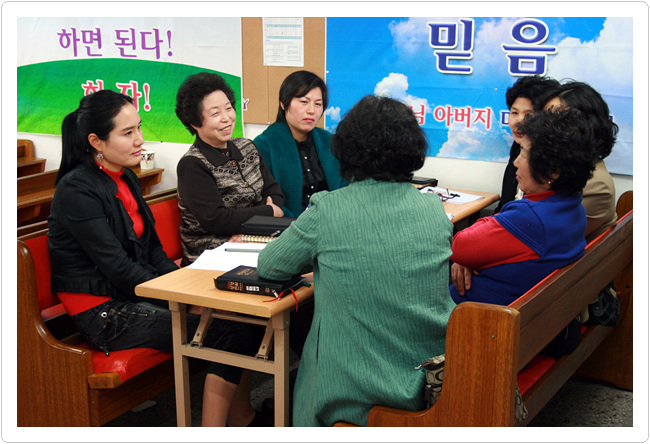 20100307_09.jpg
