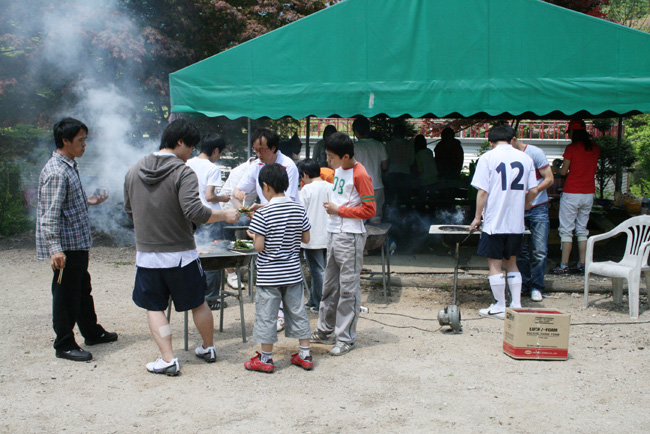 20080505_33.jpg
