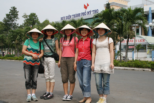 20080229_1.jpg