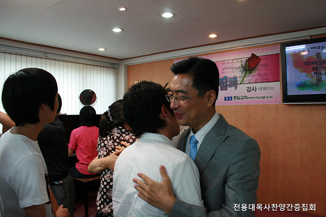 20090830_32.jpg