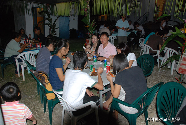 20090913_90.jpg