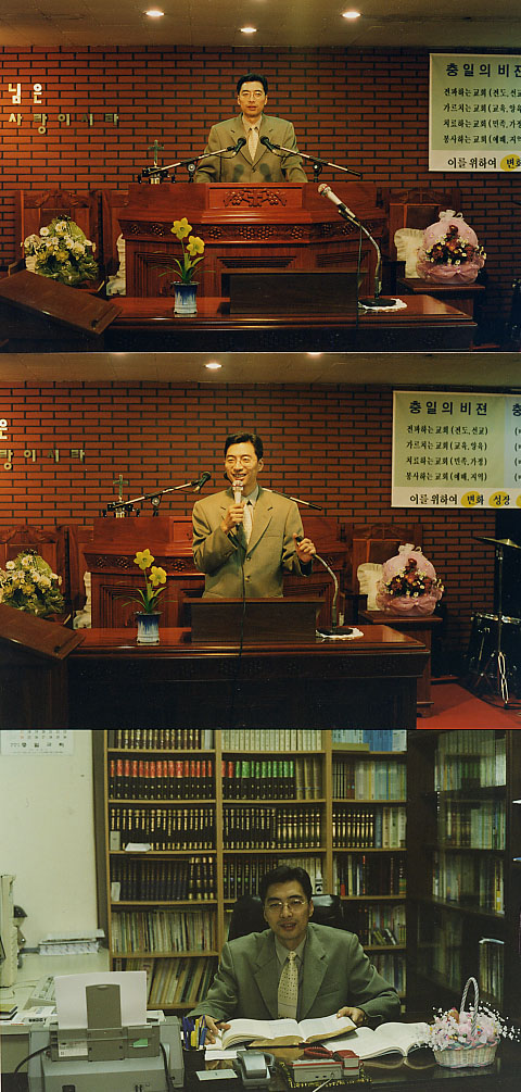 ch0023.jpg