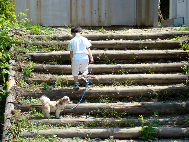 20080505_52.jpg
