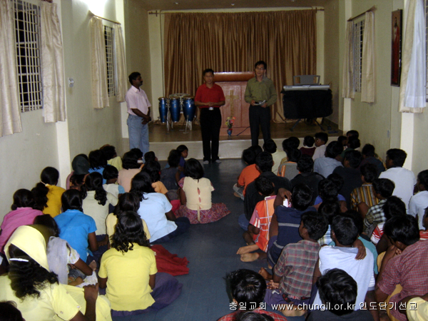 20081029_98.jpg