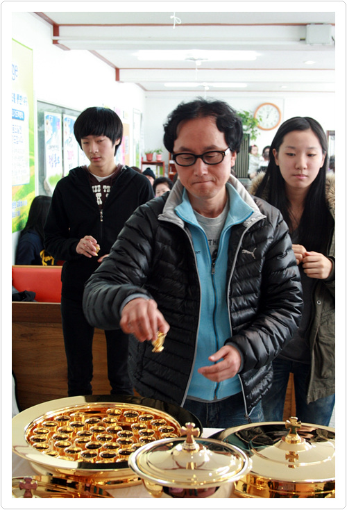 20101114_15.jpg