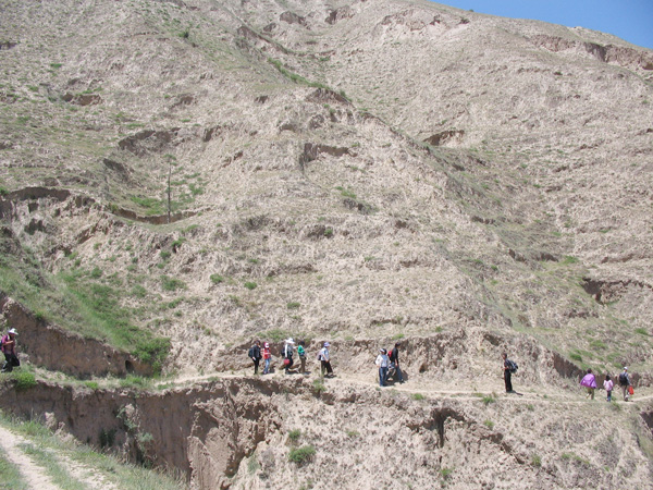 20070621_28.jpg