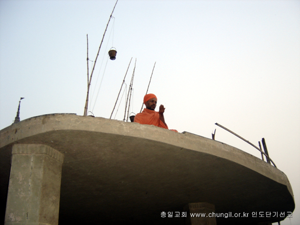20081031_45.jpg