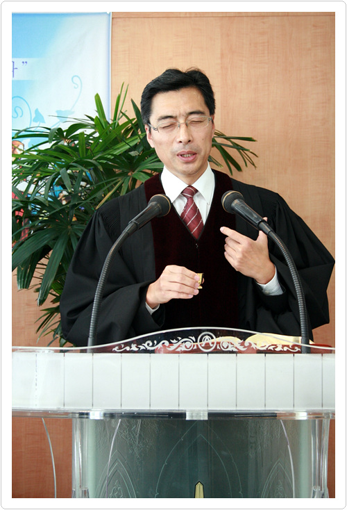 20101114_13.jpg