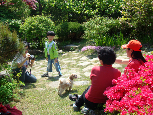 20080505_64.jpg