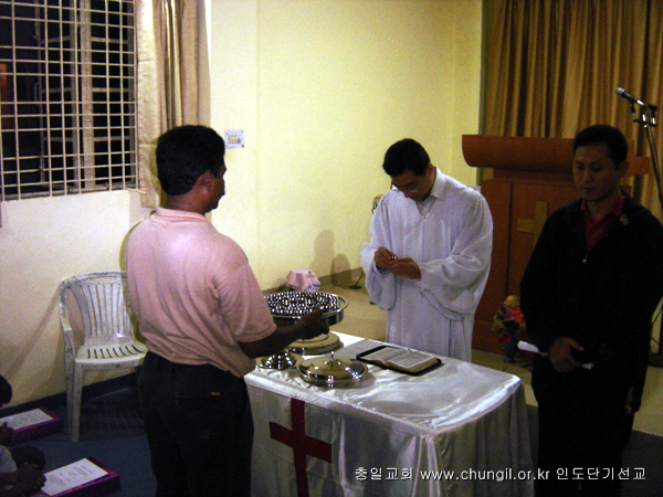 20081029_59.jpg