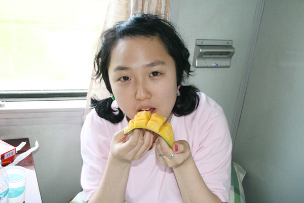20080226_17.jpg
