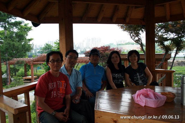 20090613_10.jpg