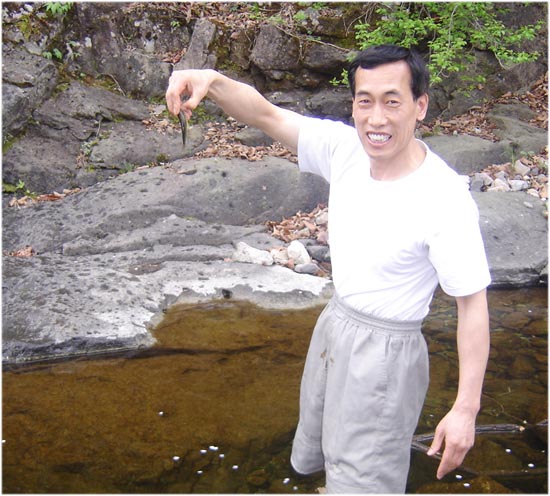 20060505_9.jpg