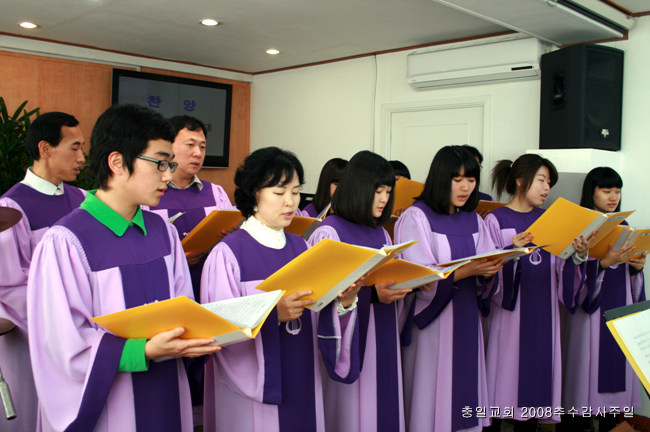 20081123_09.jpg