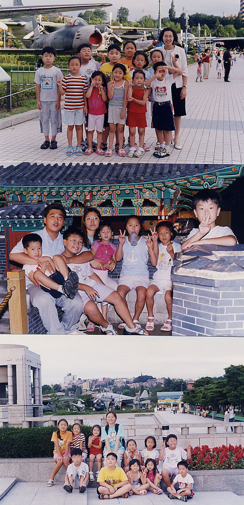 ch0041.jpg