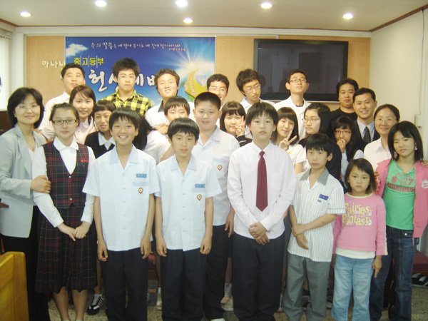 20070520_18.jpg