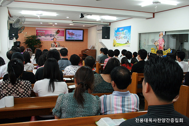 20090831_07.jpg