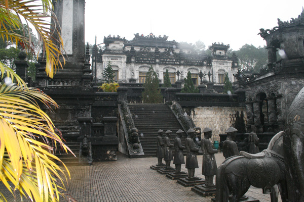 20080228_12.jpg