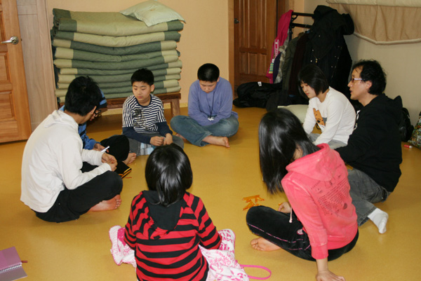 20080223_34.jpg