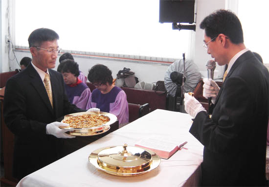 20060416_9.jpg