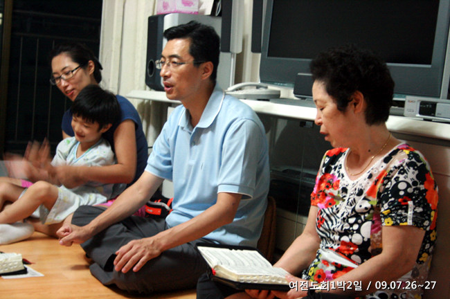 20090727_04.jpg