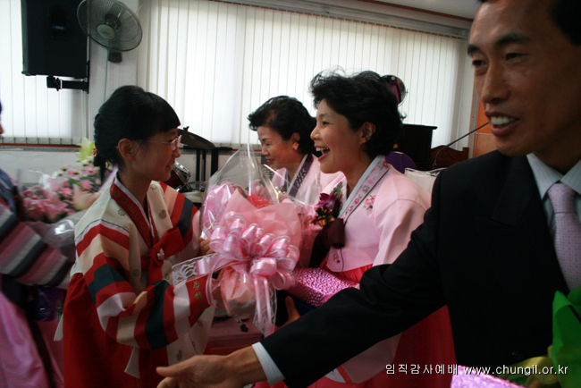 20080824_51.jpg