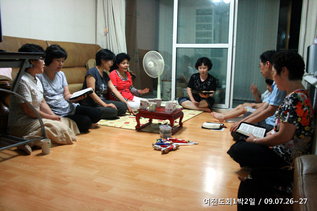 20090727_01.jpg